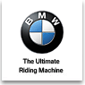 bmw_logo