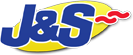 js-logo