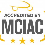 The MCIAC website goes live!