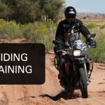 Improve Your Riding With Expert Training