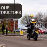 Learn how to ride with our fully qualified instructors