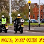 Direct Access Scheme DAS offer Buy One, Get One Free!