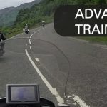 Advanced Riding Training Tour 2