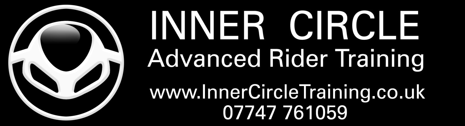 Inner Circle Training Logo