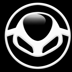 Inner Circle Training Logo